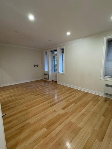 Appartement de 1 chambre à louer à Montréal — photo 5