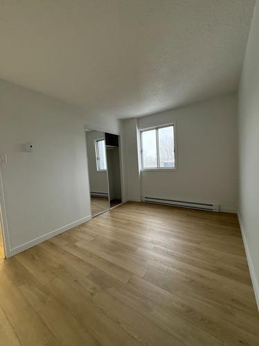 Appartement de 2 chambres à louer à Longueuil — photo 11