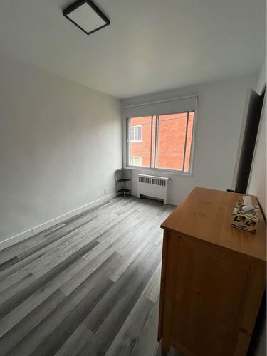Appartement de 2 chambres à louer à Québec - Sainte-Foy–Sillery–Cap-Rouge — photo 3