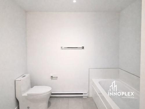 Appartement de 2 chambres à louer à Sherbrooke — photo 11