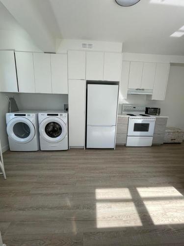 1 bedroom apartment for rent in Québec - Beauport — photo 9
