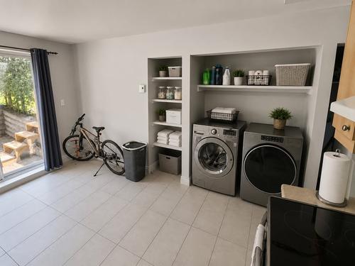 1 bedroom apartment for rent in Longueuil — photo 7