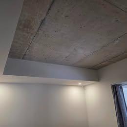 2 bedrooms apartment for rent in Québec - Sainte-Foy–Sillery–Cap-Rouge — photo 7