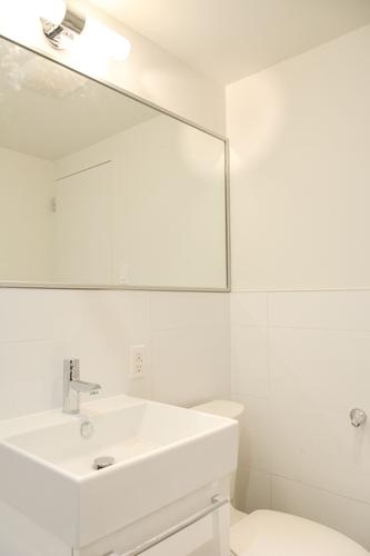 Appartement de 1 chambre à louer à Montreal - Le Plateau-Mont-Royal — photo 8