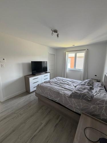 2 bedrooms apartment for rent in Lévis — photo 10
