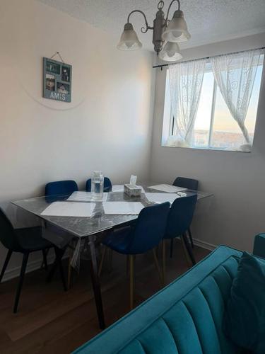 Appartement de 2 chambres à louer à Gatineau — photo 4