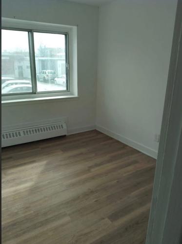 1 bedroom apartment for rent in Montreal - Rosemont–La Petite-Patrie — photo 6