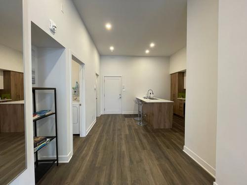 Appartement de 1 chambre à louer à Montreal - Le Plateau-Mont-Royal — photo 13