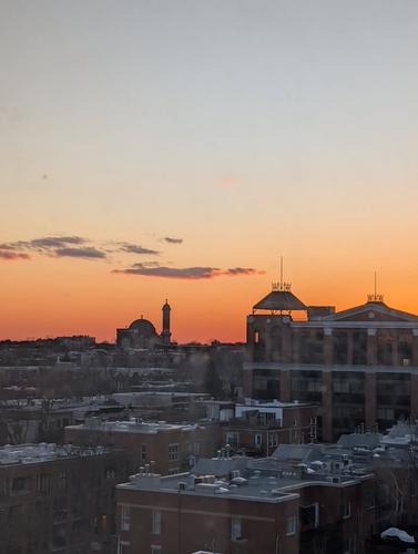 1 bedroom apartment for rent in Montreal - Le Plateau-Mont-Royal — photo 7