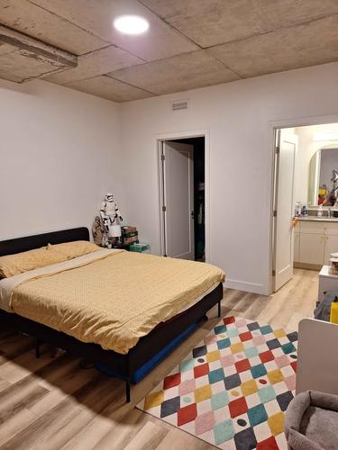 3 bedrooms apartment for rent in Québec - La Cité-Limoilou — photo 4