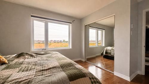 3 bedrooms apartment for rent in Laval — photo 9