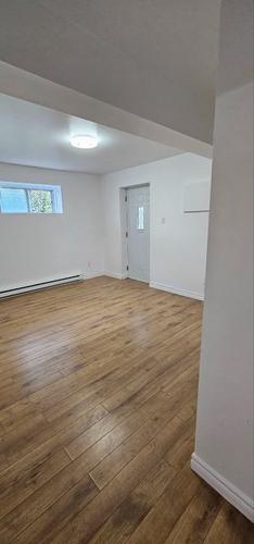2 bedrooms apartment for rent in Longueuil — photo 6
