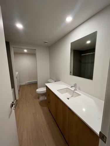 Appartement de 3 chambres à louer à Québec - La Cité-Limoilou — photo 19
