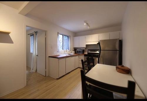 Appartement de 1 chambre à louer à Montreal - Le Plateau-Mont-Royal — photo 7