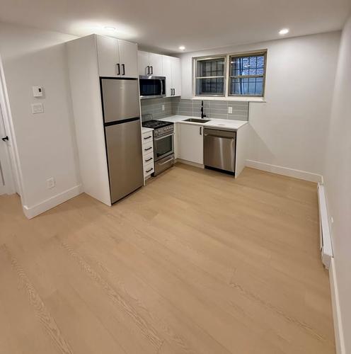 2 bedrooms apartment for rent in Montreal - Le Plateau-Mont-Royal — photo 5