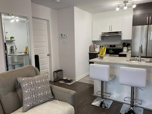1 bedroom apartment for rent in Gatineau — photo 3