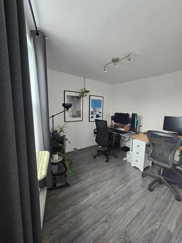 2 bedrooms apartment for rent in Québec - La Cité-Limoilou — photo 14