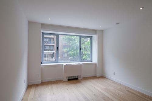 Studio à louer à Montreal - Ville-Marie — photo 3