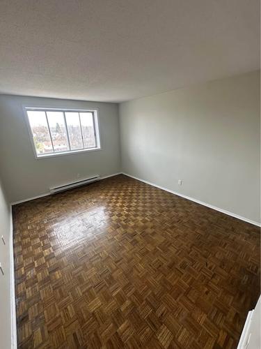 Appartement de 1 chambre à louer à Gatineau — photo 3