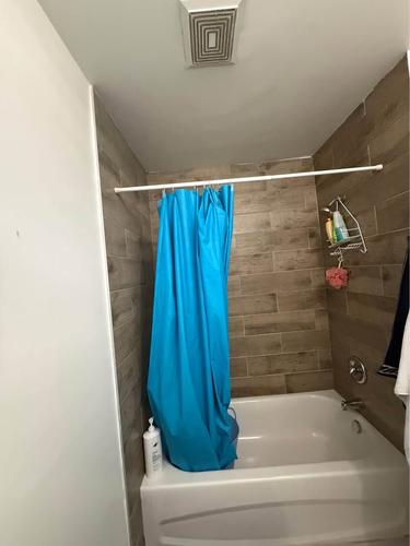 2 bedrooms apartment for rent in Gatineau — photo 10