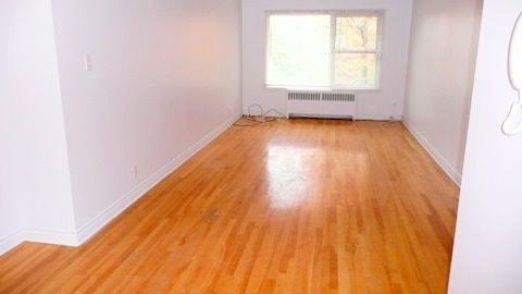 Appartement de 2 chambres à louer à Montreal - Côte-des-Neiges–Notre-Dame-de-Grâce — photo 5