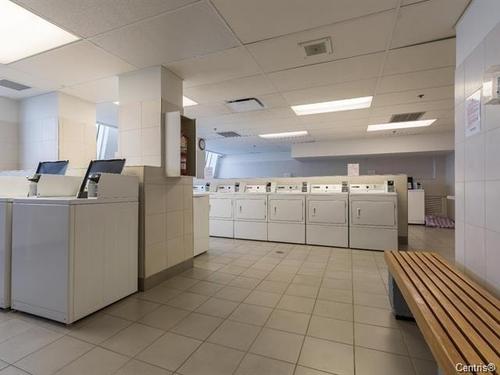 1 bedroom apartment for rent in Montreal - Le Plateau-Mont-Royal — photo 22