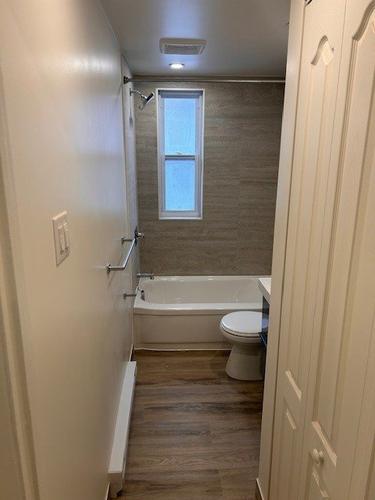 Appartement de 1 chambre à louer à Montreal - Le Plateau-Mont-Royal — photo 3