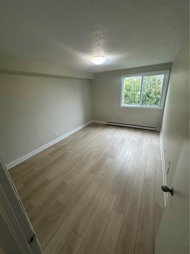 1 bedroom apartment for rent in Gatineau — photo 2
