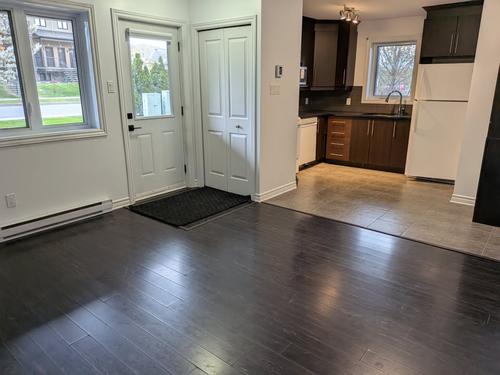Appartement de 1 chambre à louer à Gatineau — photo 2