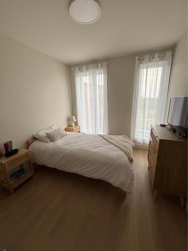 3 bedrooms apartment for rent in Québec - Sainte-Foy–Sillery–Cap-Rouge — photo 9