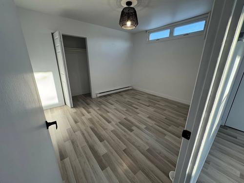 1 bedroom apartment for rent in Québec - Les Rivières — photo 4