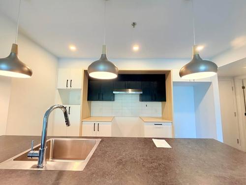 1 bedroom apartment for rent in Lévis — photo 7