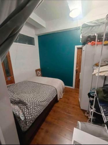 Appartement de 1 chambre à louer à Montreal - Le Plateau-Mont-Royal — photo 3