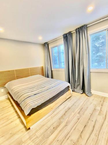 3 bedrooms apartment for rent in Laval — photo 14