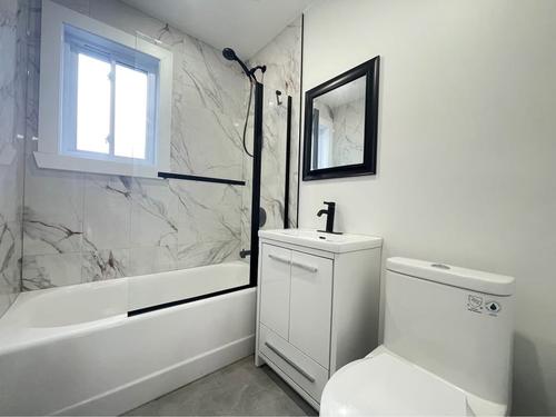 Appartement de 2 chambres à louer à Montreal - Villeray–Saint-Michel–Parc-Extension — photo 4