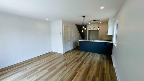 Appartement de 3 chambres à louer à Longueuil — photo 9