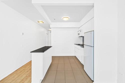 Studio for rent in Montreal - Ville-Marie — photo 3