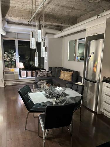 1 bedroom apartment for rent in Montreal - Ville-Marie — photo 8
