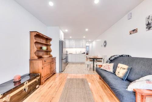 Appartement de 1 chambre à louer à Montreal - Le Plateau-Mont-Royal — photo 7