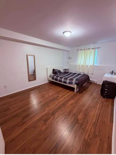 Appartement de 2 chambres à louer à Gatineau — photo 10