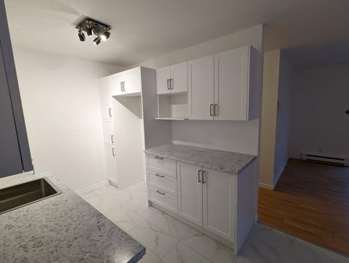 2 bedrooms apartment for rent in Lévis — photo 2