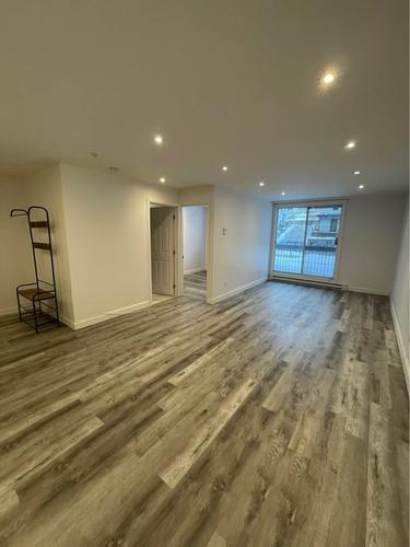 1 bedroom apartment for rent in Sherbrooke — photo 3