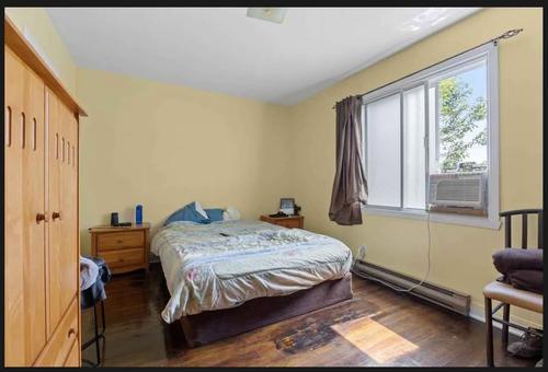 Appartement de 2 chambres à louer à Montreal - Villeray–Saint-Michel–Parc-Extension — photo 8