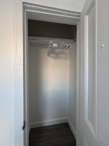 Appartement de 2 chambres à louer à Montreal - Le Plateau-Mont-Royal — photo 33