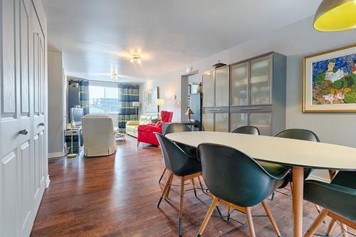 Appartement de 3 chambres à louer à Longueuil — photo 6