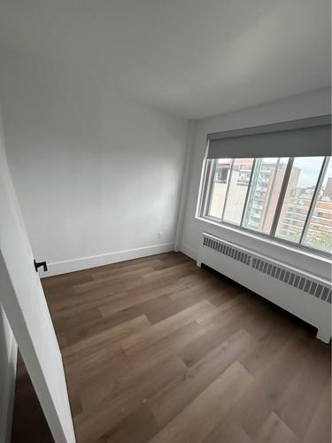 1 bedroom apartment for rent in Montreal - Le Plateau-Mont-Royal — photo 17