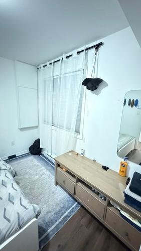 1 bedroom apartment for rent in Gatineau — photo 5