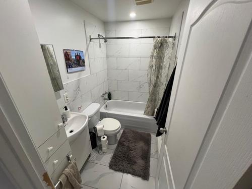 1 bedroom apartment for rent in Montreal - Villeray–Saint-Michel–Parc-Extension — photo 8