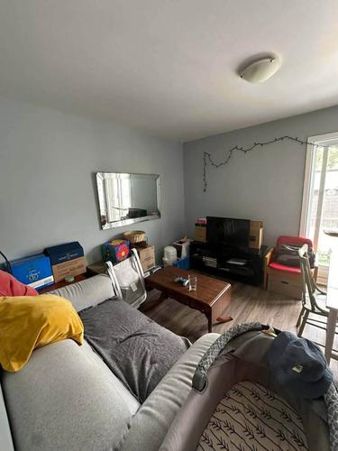 Appartement de 2 chambres à louer à Montreal - Rosemont–La Petite-Patrie — photo 6