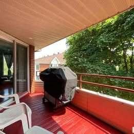 2 bedrooms apartment for rent in Lévis — photo 2